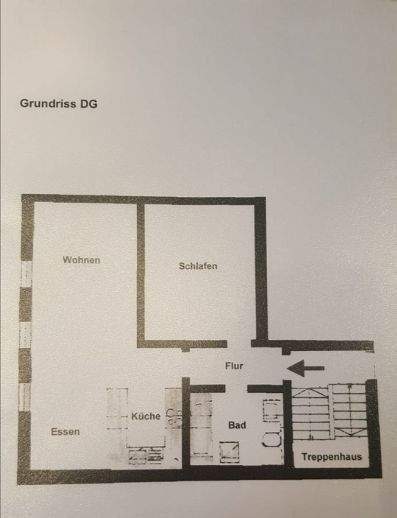 Singen (Hohentwiel) Wohnungen, Singen (Hohentwiel) Wohnung mieten