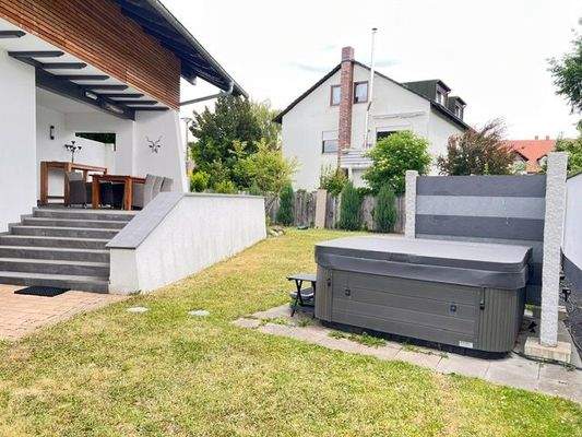 Stadtvilla Straubing (13).jpeg