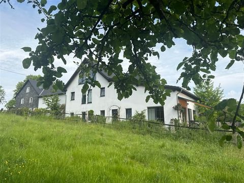 Asbach , Westerw Häuser, Asbach , Westerw Haus kaufen