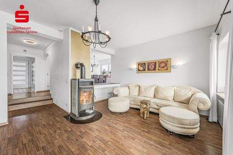 Schweitenkirchen Häuser, Schweitenkirchen Haus kaufen