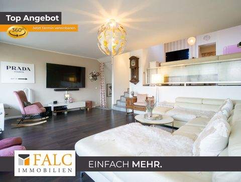 Erkrath Wohnungen, Erkrath Wohnung kaufen