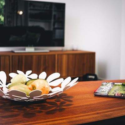 MH Kaiserslautern-18.jpg