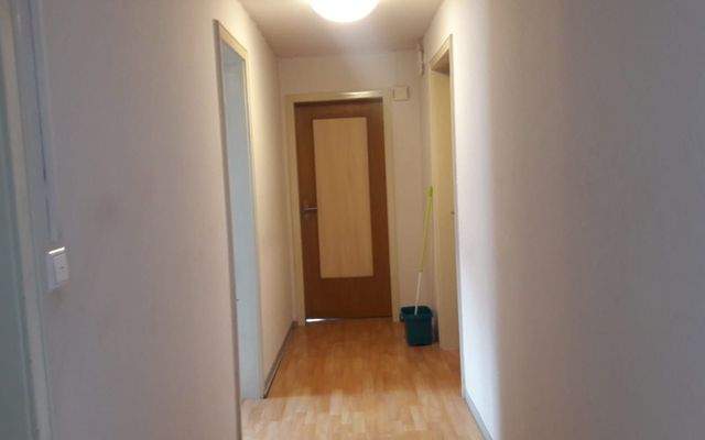 Ferienwohnung Filderstadt übernachten Nähe Messe Stuttgart 1.jpeg