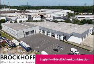 Titelbild Alte Landstraße 3-9 (neu)