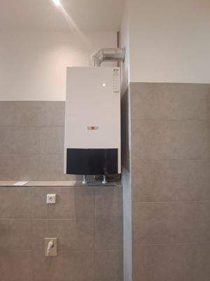 Gastherme in Badezimmer.jpeg