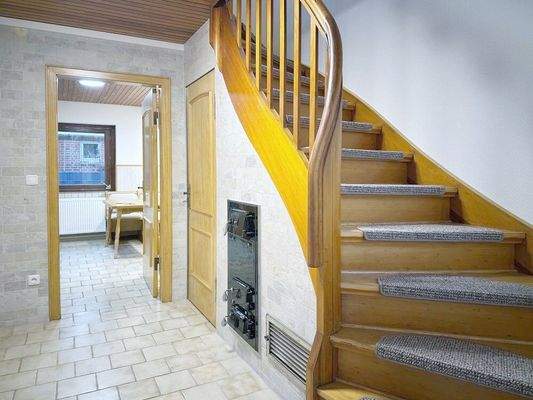 1902 LooseImmo Flur unten