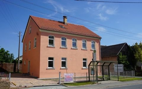 Rosenbach/Vogtland Häuser, Rosenbach/Vogtland Haus kaufen