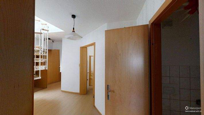 6-Meinerstrae-11122025_164534_defurnished