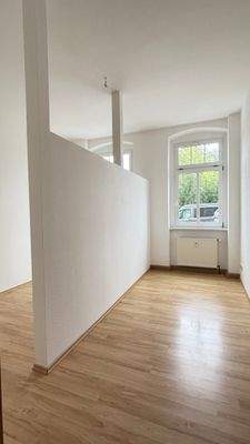 doppeltes Behandlungszi.JPEG