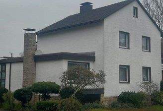 Hausansicht vorne.jpg