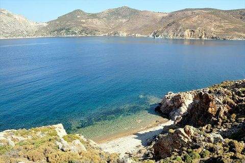 Dodekanes Bauernhöfe, Landwirtschaft, Dodekanes Forstwirtschaft