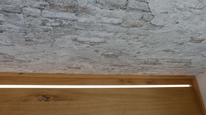 LED-Beleuchtung