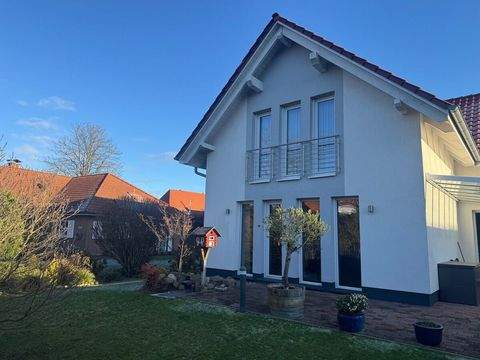 Burgwedel Häuser, Burgwedel Haus kaufen