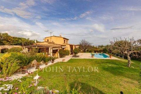 Antibes Häuser, Antibes Haus kaufen