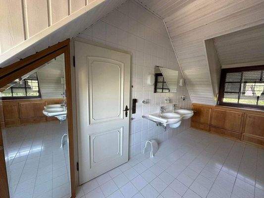 449302763_1651042885742522_5808008098667490383_n.j