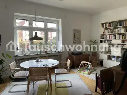 Münster Wohnungen, Münster Wohnung mieten
