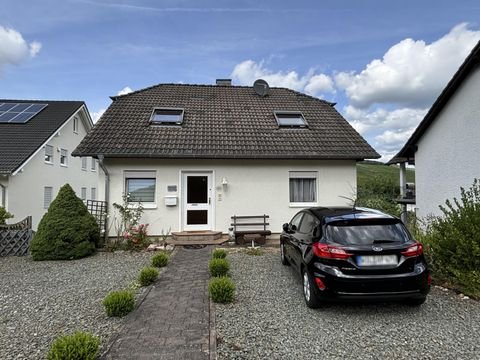 Bernkastel-Kues Häuser, Bernkastel-Kues Haus kaufen