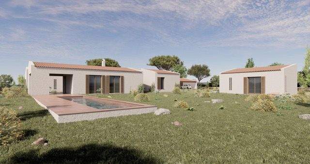 PHOTO-2025-05-30-00-02-59_23