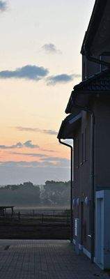 2025 10 Katzdorf  (3)