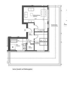 Wohnung 25_Maße.jpg