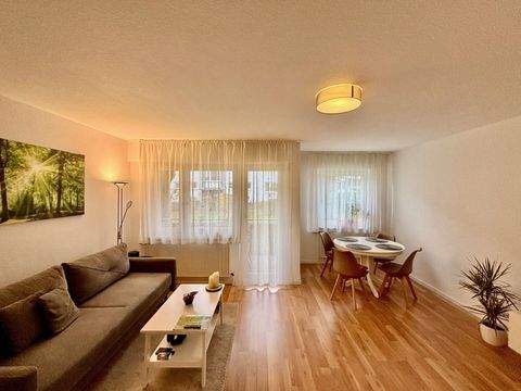 Ludwigsburg Wohnungen, Ludwigsburg Wohnung kaufen