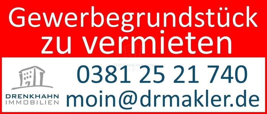 Gewerbegrundstück_zu_vermieten