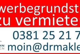 Gewerbegrundstück_zu_vermieten
