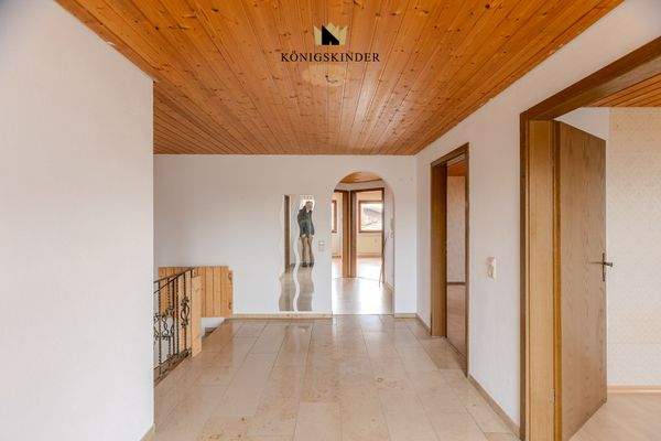 ...es gibt noch weitere...