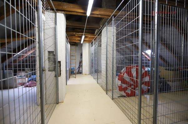 Hermann-Löhns-Str. Innen 3