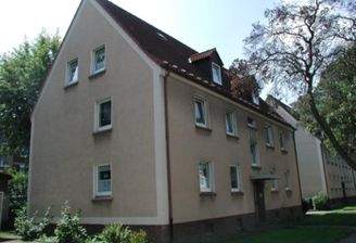 Graf-Haeseler-Str. 47