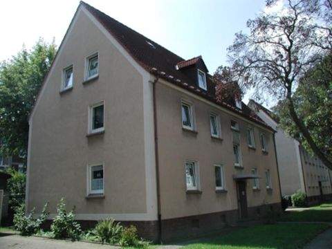 Lünen Wohnungen, Lünen Wohnung mieten