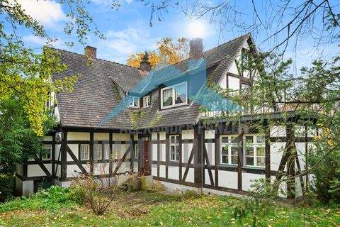 Kassel Häuser, Kassel Haus kaufen