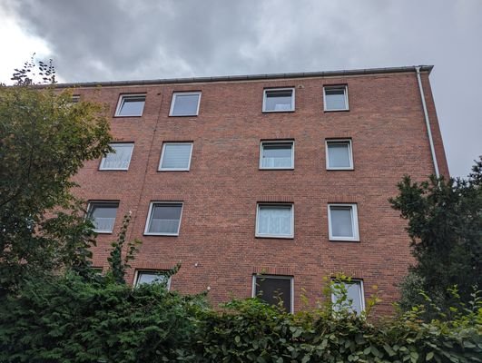 Seitenansicht (2)