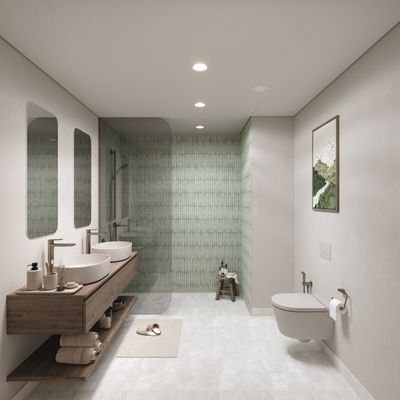 BATHROOM_SEC_LIGHT_10K
