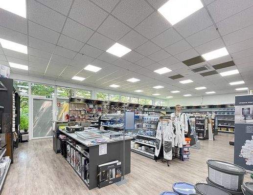 Laden Ansicht 11
