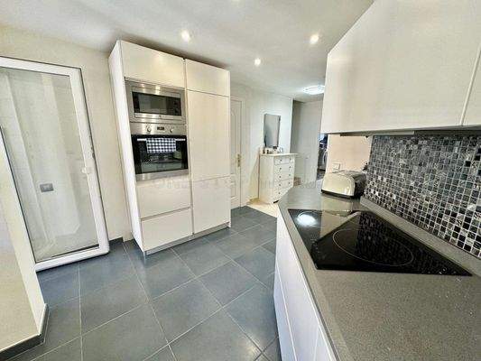 WhatsApp Image 2024-11-29 at 15.43.28 (8)