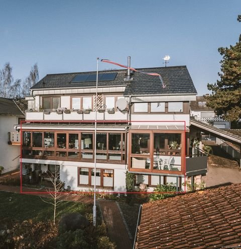 Neustadt - Pelzerhaken Wohnungen, Neustadt - Pelzerhaken Wohnung kaufen