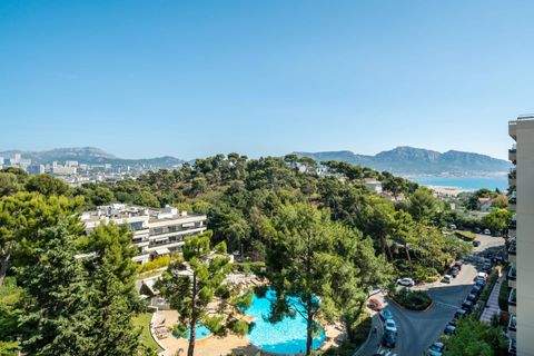 MARSEILLE Wohnungen, MARSEILLE Wohnung kaufen