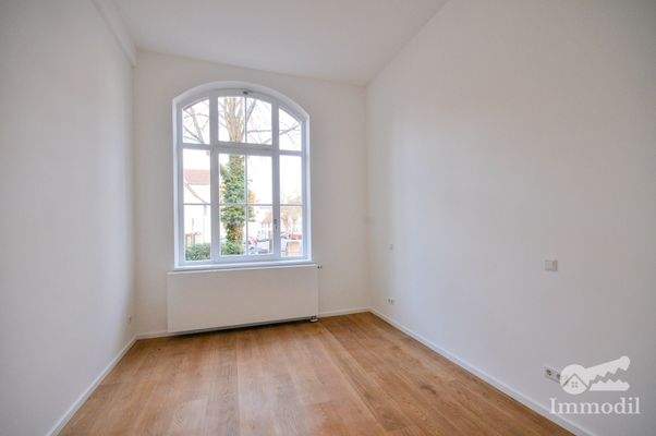 Büro o. Kinderzimmer