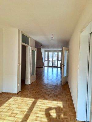 Eingangsbereich-unten