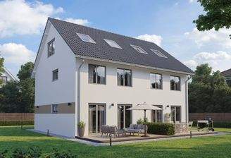 DHH  Lu-Ruchheim Ansicht 1.jpg