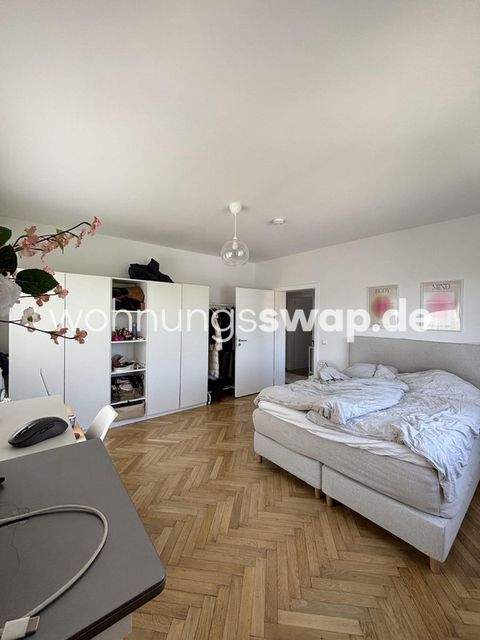 München Wohnungen, München Wohnung mieten
