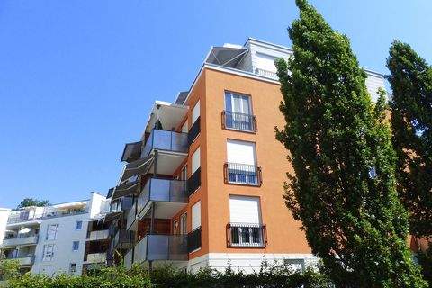 Aschaffenburg Wohnungen, Aschaffenburg Wohnung mieten