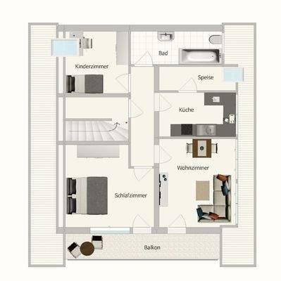 Zur Maßentnahme nicht geeignet!