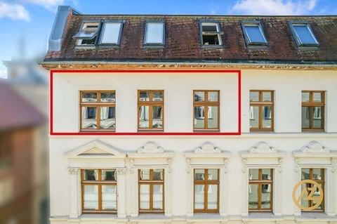 Magdeburg Wohnungen, Magdeburg Wohnung kaufen