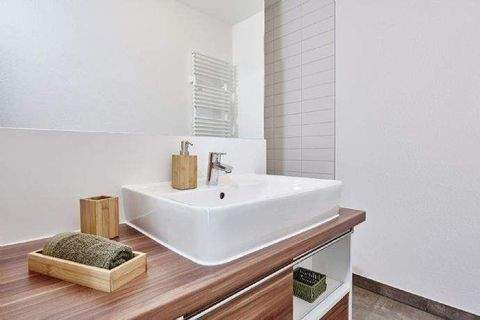 Aalen Wohnungen, Aalen Wohnung mieten