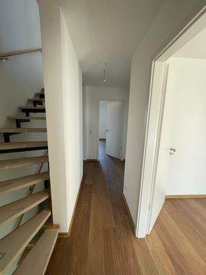 Flur im Obergeschoss.JPG