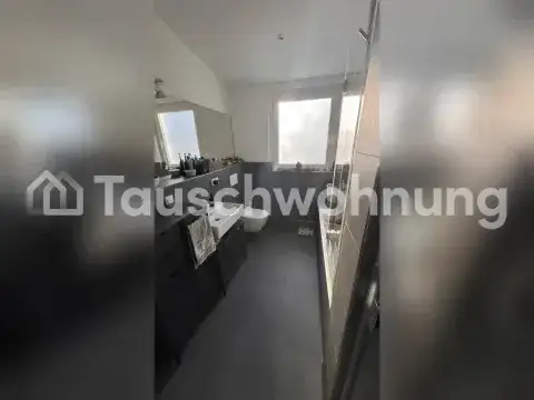 Berlin Wohnungen, Berlin Wohnung mieten