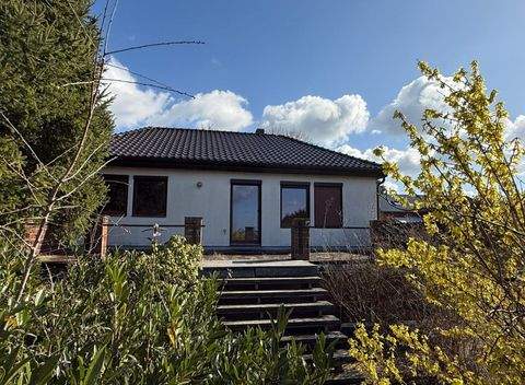 Weinböhla Häuser, Weinböhla Haus kaufen