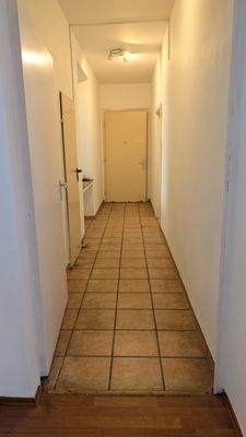 PXL_20260209_151340577